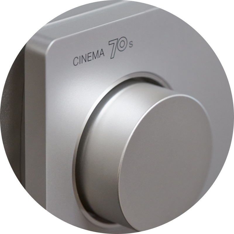 Marantz Cinema 70