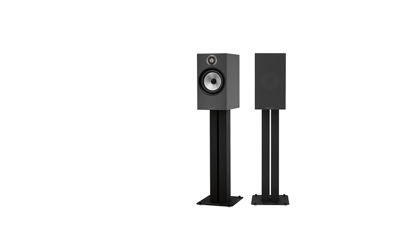 Bowers&Wilkins 606
