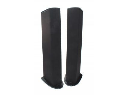 GoldenEar Triton Seven 1