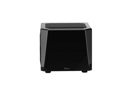 Goldenear supersubX 23
