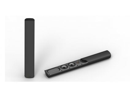 Goldenear ss60 1