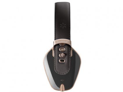 Sonus Pryma Rose Gold