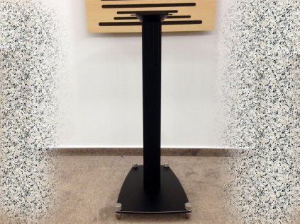 Sonus Faber Olympica Nova Stand 3