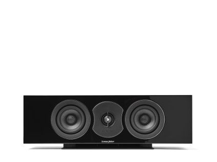Sonus Faber Lumina CI černá