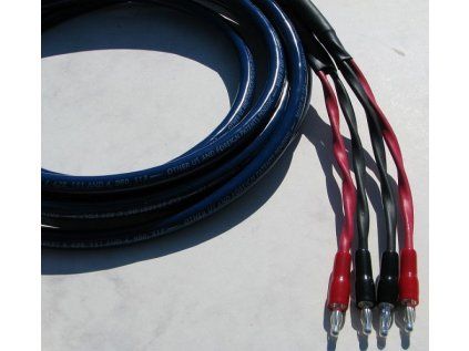 Cardas Crosslink 6