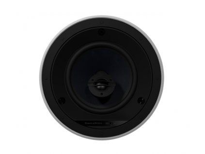 bwccm663