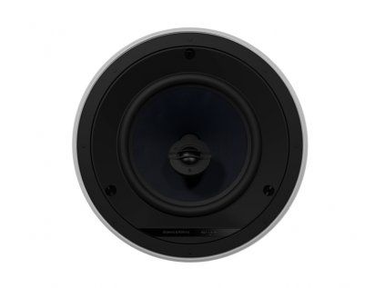 bwccm683