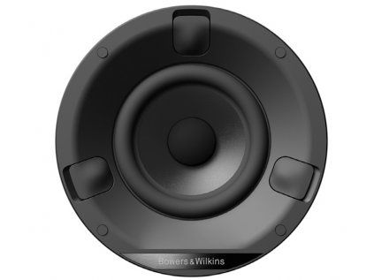 bwccm632 1