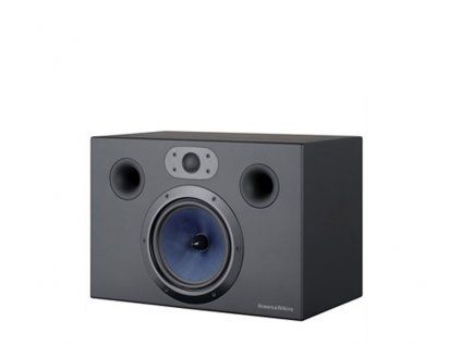 BW CT 7 5 LCRS