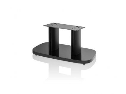 bowers wilkins fs htm d4 3