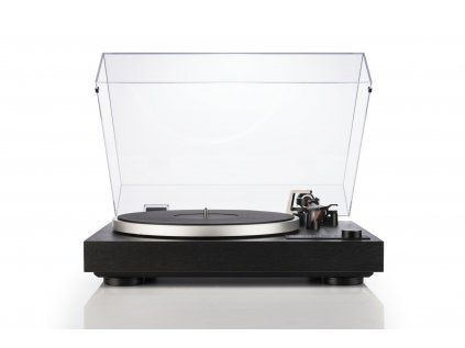 dual cs 518 plattenspieler ortofon 2m red 1920x1280