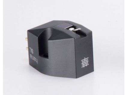 Hana_SL_mono
