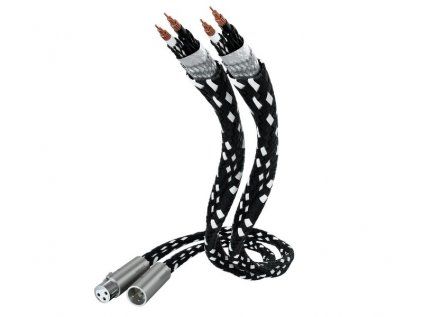 micro air nf 204 xlr 1