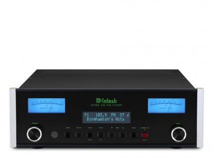 McIntosh MR89