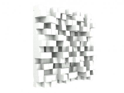 Vicoustics DC3 white