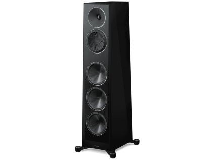 paradigm founder 120h klavirni cerna ie100979329