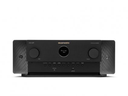marantz cinema 50 02