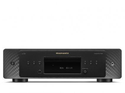 marantz cd 60 02
