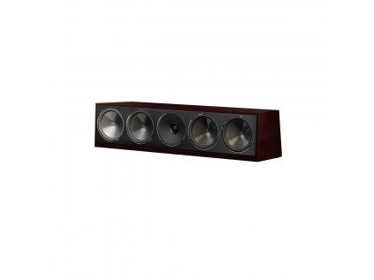 founder 90c cherry 3