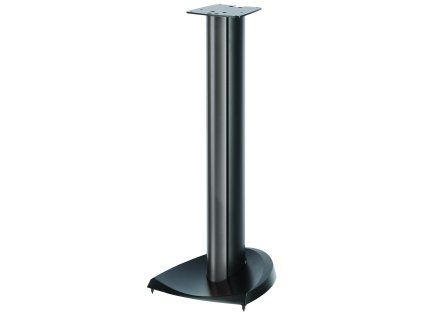 paradigm j 29 v2 stojan cerna metalicka ie100980974