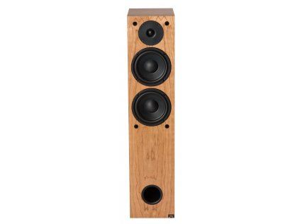 aq wega 53 mkiii tresen sloup
