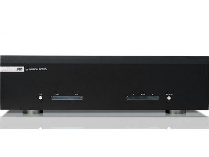 1 m6sPRX front
