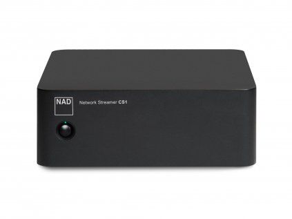 nad cs1 image1 big ies100340880