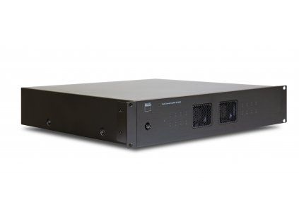 nad ci 16 60 ie100135341