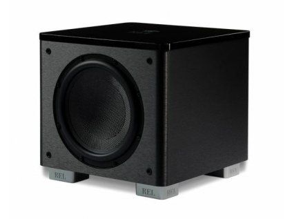 Rel HT1003 1