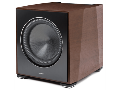 paradigm xr13 orech i27654
