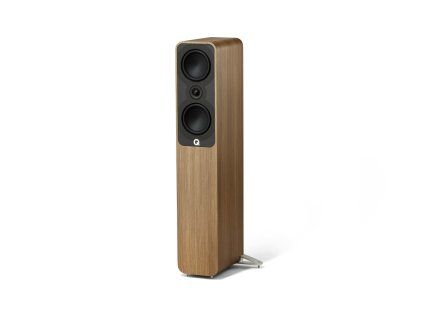 QAcoustics 5040 dub