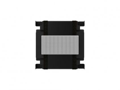 bowers wilkins isw 6 1