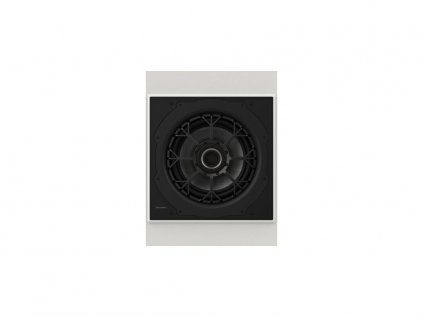 bowers wilkins isw 8 3