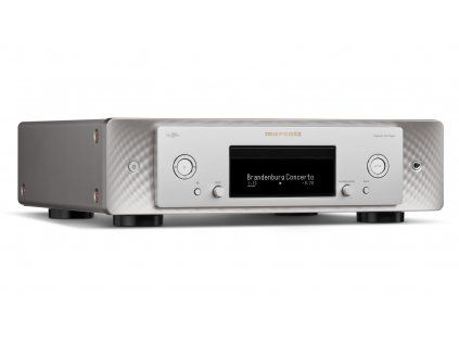 marantz cd 50n 02