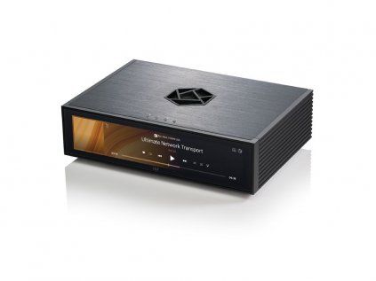 hifirose rs130 02