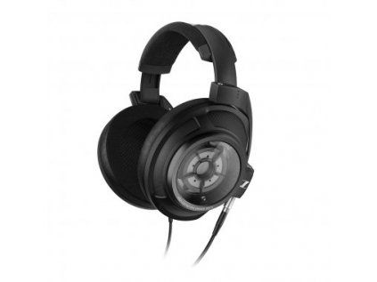 Sennheiser HD 820 sluchátka