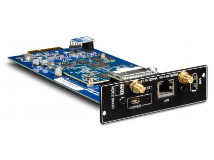 nad mdc2 bluos d ie100115597