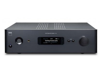 nad c 399 ie100116578