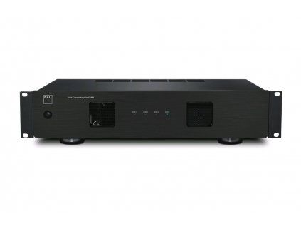 nad ci 980 grafit image1 big ies100008848