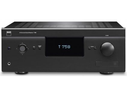 nad t758 1