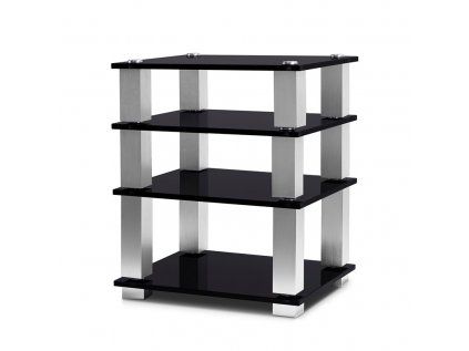 Norstone Square hifi 5