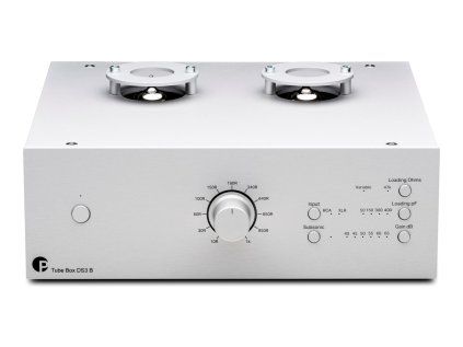 pro ject tube box ds3 b lampovy gramofonovy predzesilovac (1)