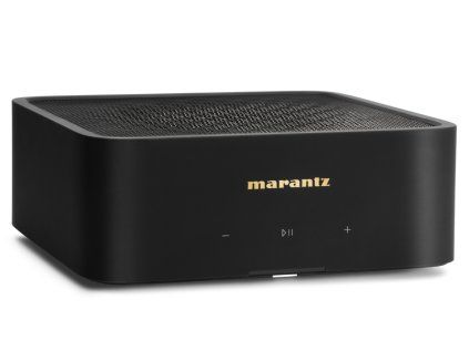 marantz m1 03