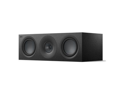 11511 1 kef q6 meta 2