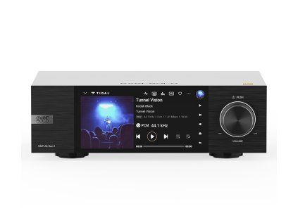 DMP A6 gen2 web1