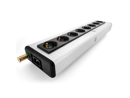 10678 1 nordost qbase 8 mark iii 16amp 2