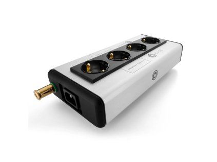 nordost qbase 4 mark iii 1