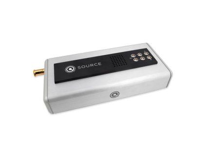 nordost qsource 4