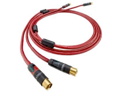 11481 analogovy kabel nordost red dawn 3 1