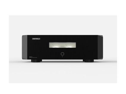 AMP F10 web1